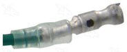 A/C Compressor Four Seasons 68171
