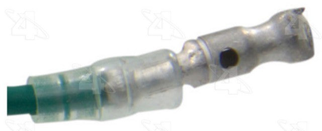 A/C Compressor Four Seasons 68171
