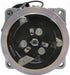 A/C Compressor Four Seasons 68171