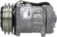 A/C Compressor Four Seasons 68171