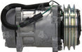 A/C Compressor Four Seasons 68171