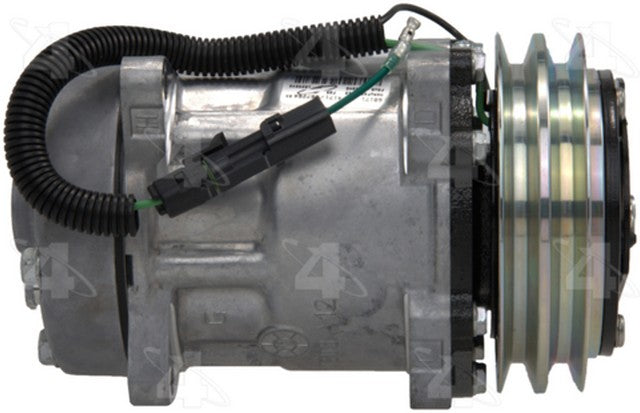 A/C Compressor Four Seasons 68171