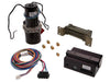Brake Hydraulic Line Lock Kit Raybestos Brakes 68172