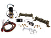 Brake Hydraulic Line Lock Kit Raybestos Brakes 68175