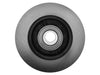 Disc Brake Rotor Raybestos Brakes 681778R2
