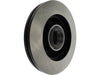 Disc Brake Rotor Raybestos Brakes 681778R2