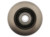 Disc Brake Rotor Raybestos Brakes 681778R