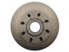 Disc Brake Rotor Raybestos Brakes 681778R