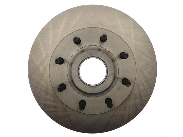 Disc Brake Rotor Raybestos Brakes 681778R
