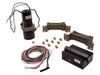 Brake Hydraulic Line Lock Kit Raybestos Brakes 68177