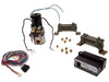Brake Hydraulic Line Lock Kit Raybestos Brakes 68177