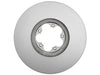 Disc Brake Rotor Raybestos Brakes 681781