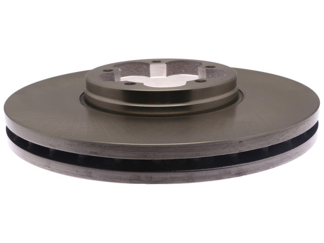 Disc Brake Rotor Raybestos Brakes 681781R