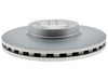 Disc Brake Rotor Raybestos Brakes 681782