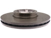 Disc Brake Rotor Raybestos Brakes 681782R