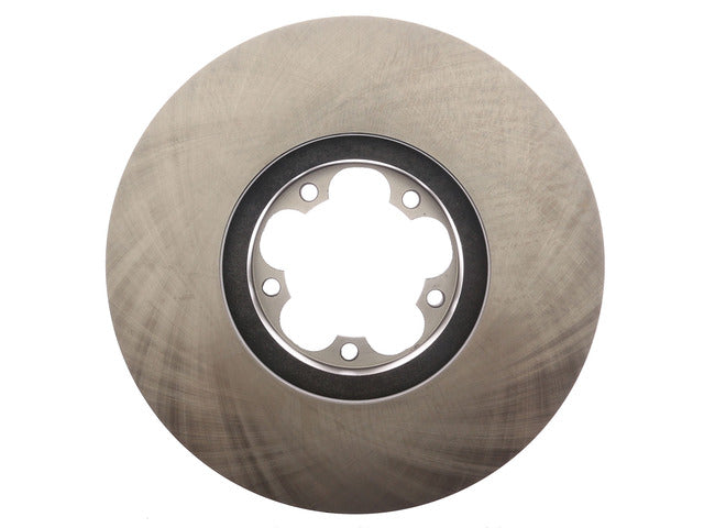 Disc Brake Rotor Raybestos Brakes 681782R