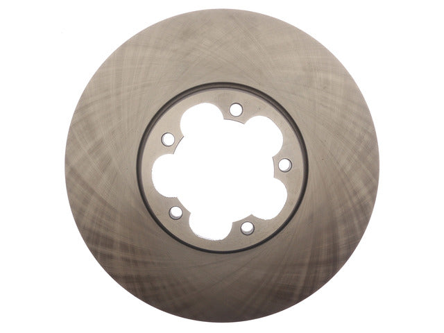 Disc Brake Rotor Raybestos Brakes 681782R