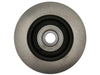 Disc Brake Rotor Raybestos Brakes 681785R