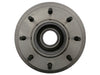 Disc Brake Rotor Raybestos Brakes 681785R