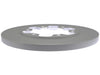 Disc Brake Rotor Raybestos Brakes 681790FZN