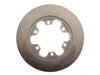 Disc Brake Rotor Raybestos Brakes 681790R