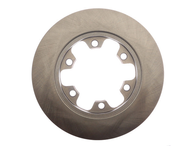 Disc Brake Rotor Raybestos Brakes 681790R