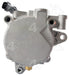 A/C Compressor Four Seasons 68184