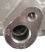 A/C Compressor Four Seasons 68184
