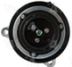 A/C Compressor Four Seasons 68184