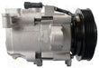 A/C Compressor Four Seasons 68184