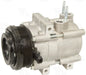 A/C Compressor Four Seasons 68188