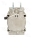 A/C Compressor Four Seasons 68188