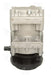 A/C Compressor Four Seasons 68188