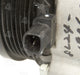 A/C Compressor Four Seasons 68188