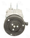 A/C Compressor Four Seasons 68188