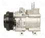 A/C Compressor Four Seasons 68188