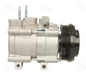 A/C Compressor Four Seasons 68188