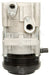 A/C Compressor Four Seasons 68188