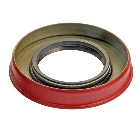 Differential Pinion Seal DT Components 6818