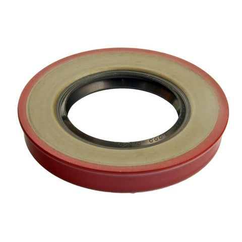 Differential Pinion Seal DT Components 6818