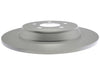 Disc Brake Rotor Raybestos Brakes 681938