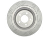Disc Brake Rotor Raybestos Brakes 681938PER