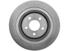 Disc Brake Rotor Raybestos Brakes 681938R2