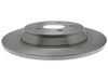 Disc Brake Rotor Raybestos Brakes 681938R