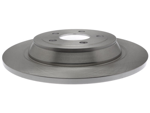 Disc Brake Rotor Raybestos Brakes 681938R