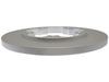 Disc Brake Rotor Raybestos Brakes 681939