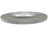 Disc Brake Rotor Raybestos Brakes 681939FZN