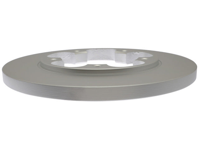 Disc Brake Rotor Raybestos Brakes 681939FZN