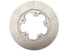 Disc Brake Rotor Raybestos Brakes 681939PER