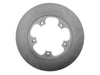 Disc Brake Rotor Raybestos Brakes 681939R2